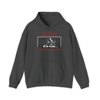Spain Bull Classic Hoodie